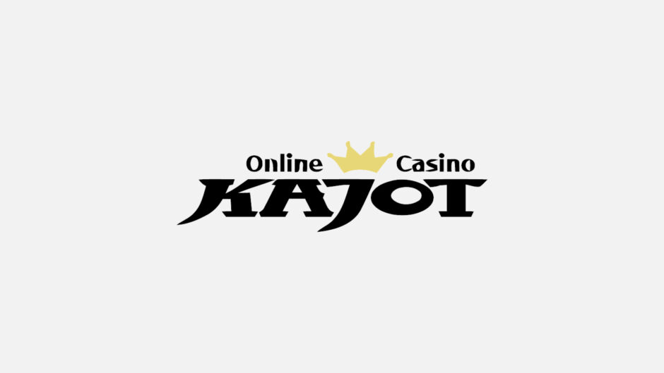 1 Deposit Gambling establishment Websites United kingdom 2024's Better step 1